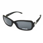 FR2115 55 - 18 - 138