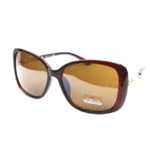FR2148  55 - 16 - 139 SOLAIRE FURCOM