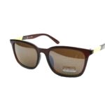 FR2150 54 - 17 - 139