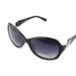 FR3127 59 - 16 - 131