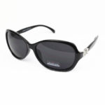 FR3160 58 - 15 - 133