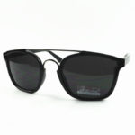 FR3224 51 - 23 - 141