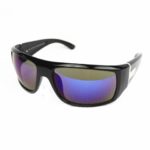 FRD5381 60 - 27 - 124