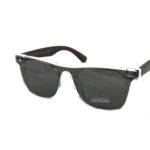 FRD5386 51 - 17 - 147