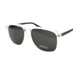 FRD5388 59 - 17 - 146