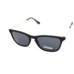 FR9115 45 - 16 - 132