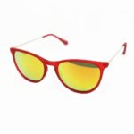 FR9117 45 - 16 - 110