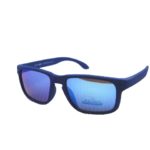 FR9129 45 - 15 - 116