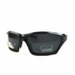 P1309 Polarisé 65 - 16 - 119