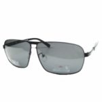 PFR3244 Polarisé 69 - 19 - 133