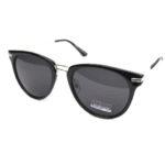 PFR3299 Polarisé 55 - 15 - 142