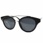 PFR5253 Polarisé 52 - 13 - 145