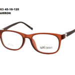 FR1063 45 - 16 - 125 Wiki Boom 180°