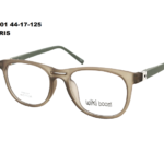 FR8001 44 - 17 - 125 Wiki Boom 180°