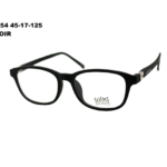 FR1054 45 - 17 - 125 Wiki Boom 180°