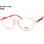 FR1102 49 - 17 - 125 Wiki Boom 180°