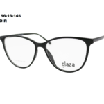 1319 56 - 16 - 145 Glaza TR90 Branche flexible