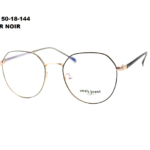 6148  50 - 18 - 144 AnaÏs Gvani Métal +Etui