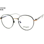 6151  48 - 18 - 142 AnaÏs Gvani Métal +Etui