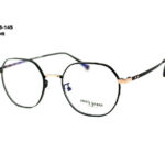 6153  49 - 18 - 145 AnaÏs Gvani Métal +Etui
