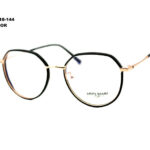 6173 51 - 18 - 144 AnaÏs Gvani Métal +Etui