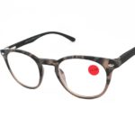 L7096 Loupe
