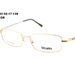 2293  47 - 18 - 137 Titanix-Deuzioo Métal