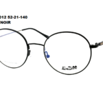 Z8012  52 - 21 - 140 Titanix-Deuzioo Métal