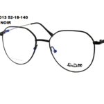 Z8013  52 - 18 - 140 Titanix-Deuzioo Métal