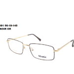 TA1081   56 - 18 - 145 Titanix New