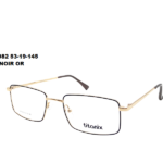 TA1082   53 - 19 - 145 Titanix New