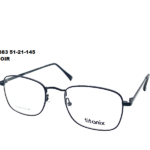 TA1083  51 - 21 - 145 Titanix New