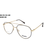 TA1084   53 - 16 - 145 Titanix New