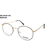 TA1086  49 - 20 - 145 Titanix New