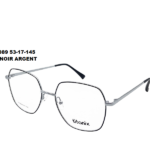 TA1089   53 - 17 - 145 Titanix New
