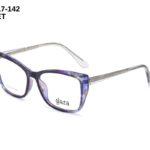 1402 55-17-142 GLAZA