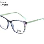 1403 56-17-143 GLAZA