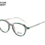 1406 47-19-144 GLAZA