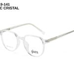 1409 49-19-141 GLAZA