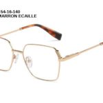 DN9028 54-16-140 DONNA OPTIC + Etui