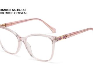 DN9035 55-16-143 DONNA OPTIC + Etui