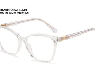DN9035 55-16-143 DONNA OPTIC + Etui