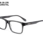 FH2261 56-18-155 Tom Jackman Acétate + Etui