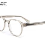 FH2263 55-20-150 Tom Jackman Acétate + Etui