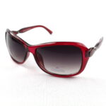 FR3256 60 - 15 - 131 SOLAIRE FURCOM