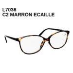 L7036 Loupe