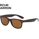 FR2140 56-17-142 SOLAIRE FURCOM