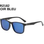 FR2182 57-18-146 SOLAIRE FURCOM