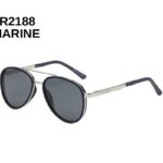 FR2188 55-15-144 SOLAIRE FURCOM