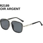 FR2189 56-18-138 SOLAIRE FURCOM